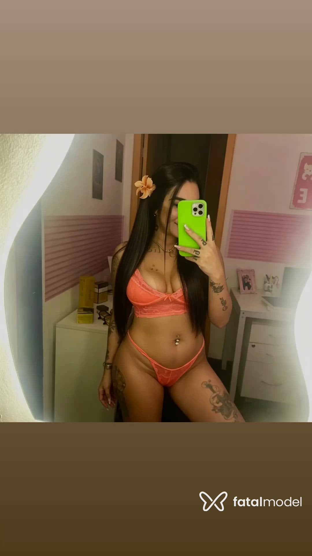 Vídeo 12