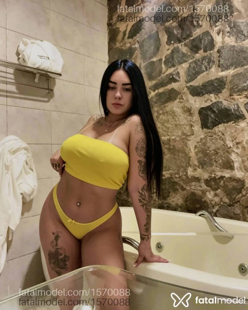 Acompanhante mulher morena (o) de olhos castanhos em Barra Mansa - Amanda