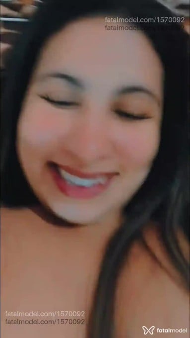 Vídeo 6