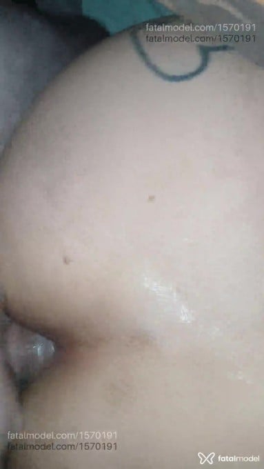 Acompanhante mulher trans morena (o) de olhos pretos em Porto Alegre - Flay Santts