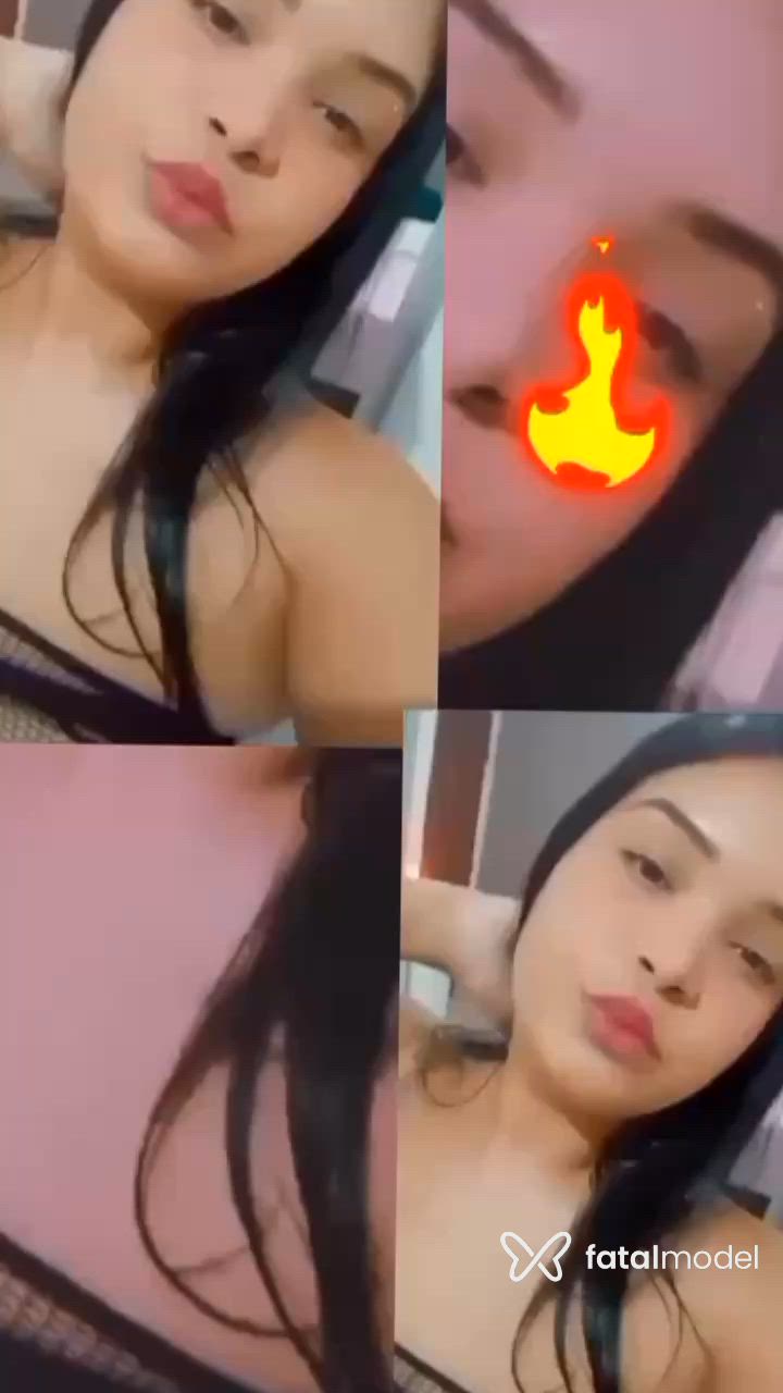 Vídeo 10