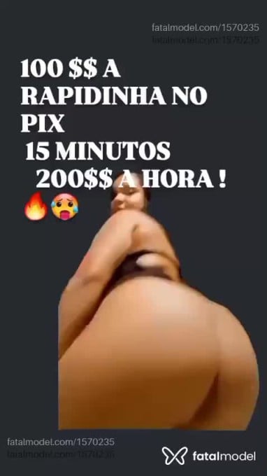 Acompanhante mulher morena (o) de olhos castanhos em Vilhena - Dannyzinha