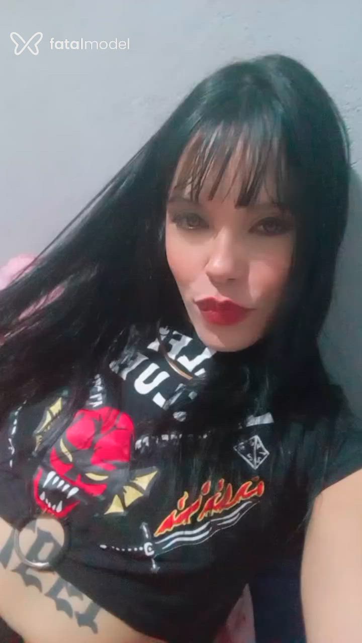 Acompanhante mulher morena (o) de olhos pretos - Jade Xavier Acompanhante mulher morena (o) de olhos pretos - Jade Xavier