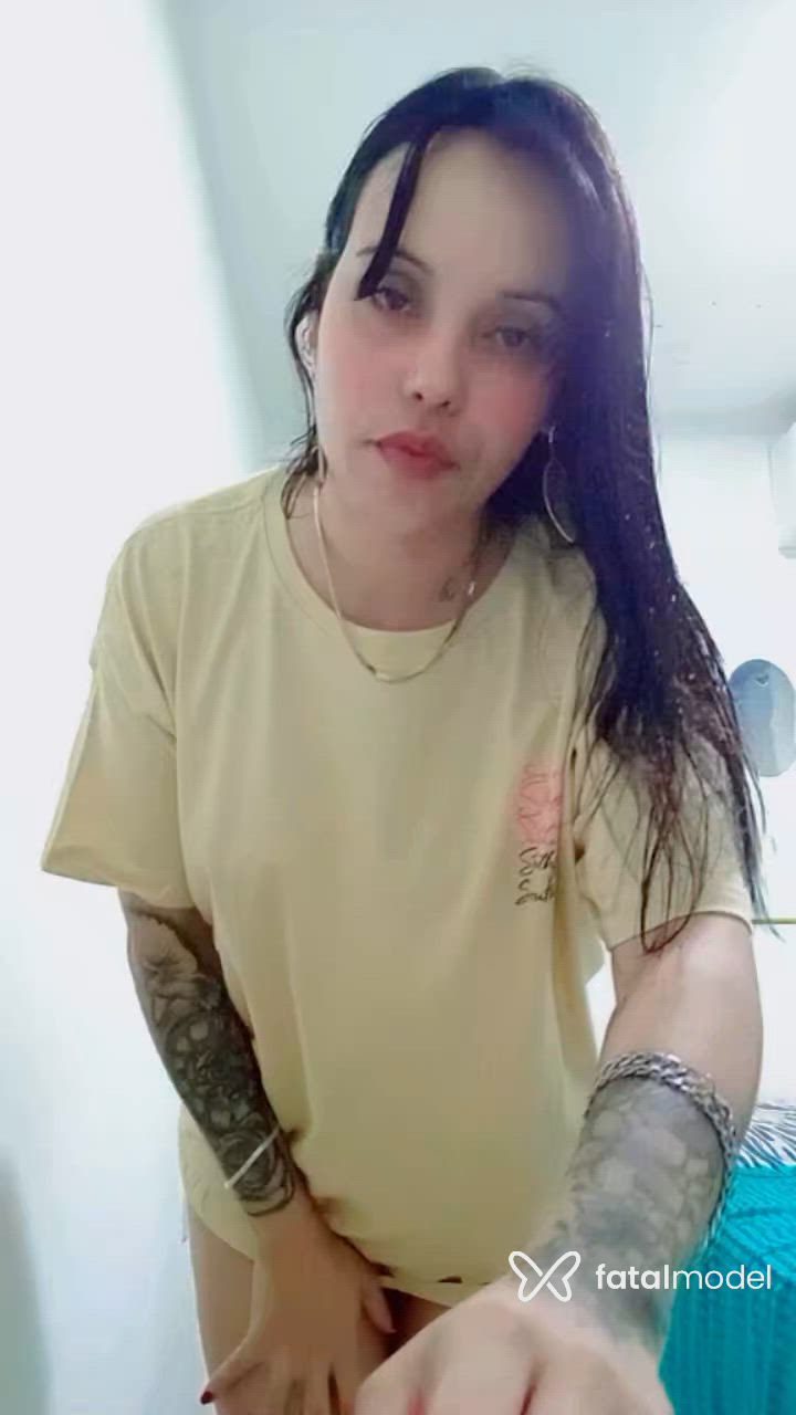 Vídeo 4
