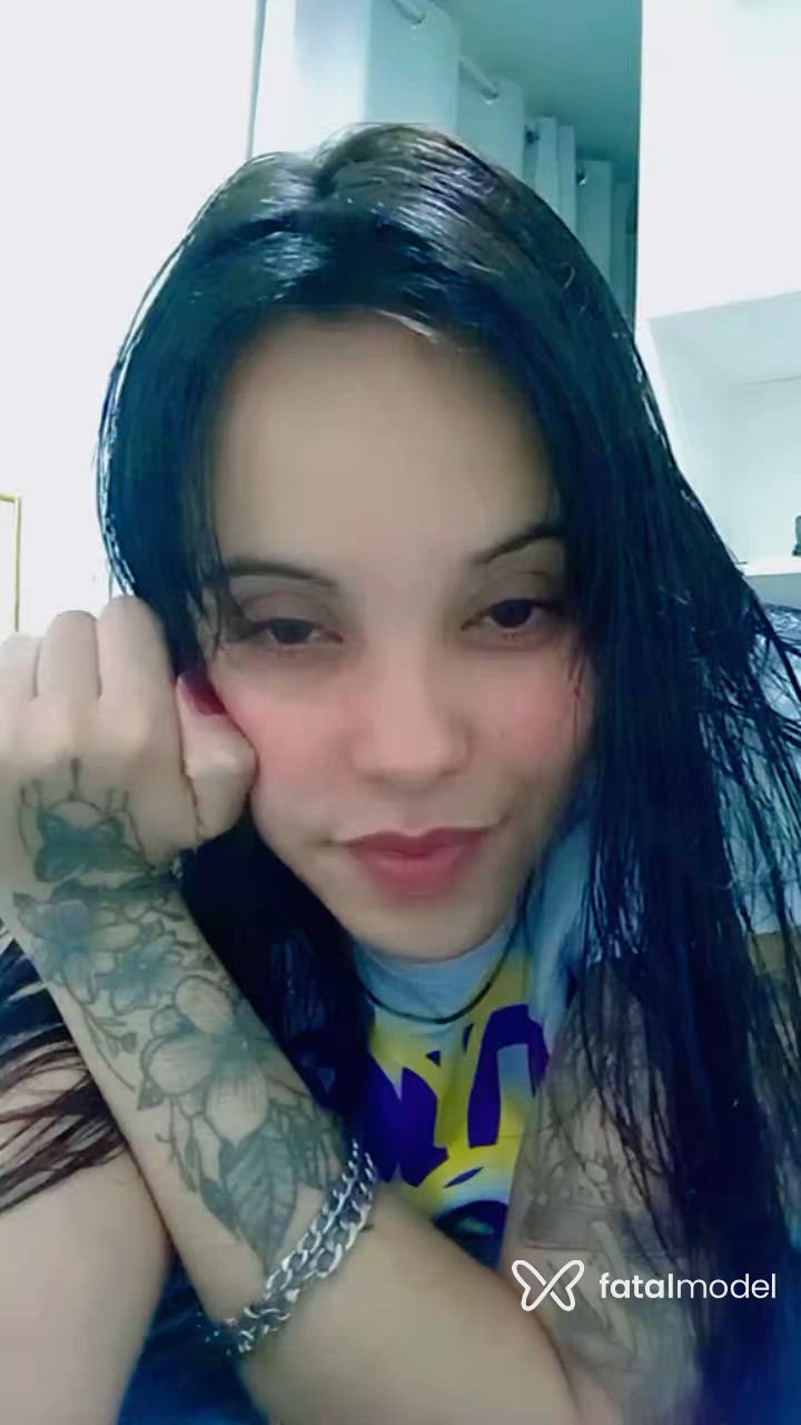 Vídeo 1