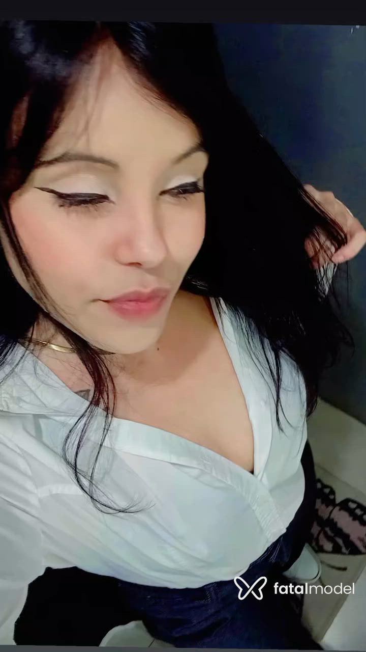 Vídeo 2