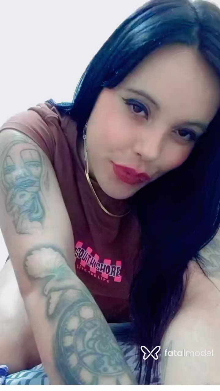 Vídeo 11