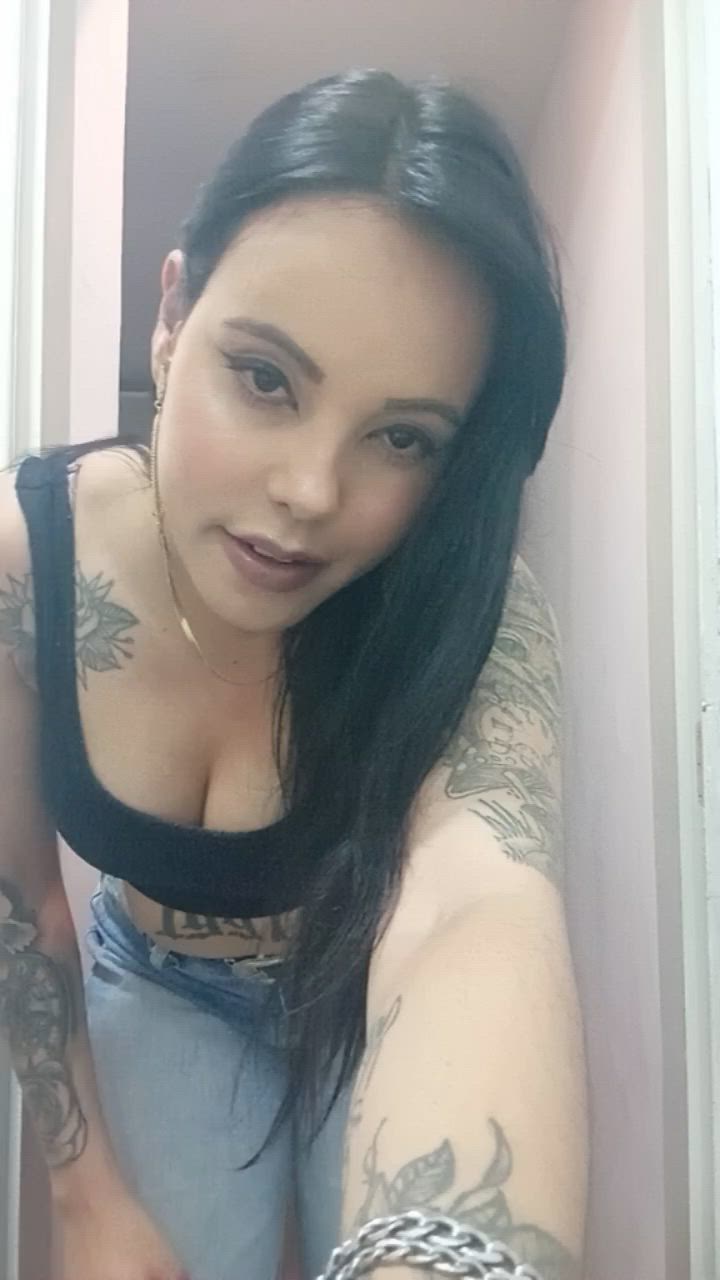 Vídeo 1