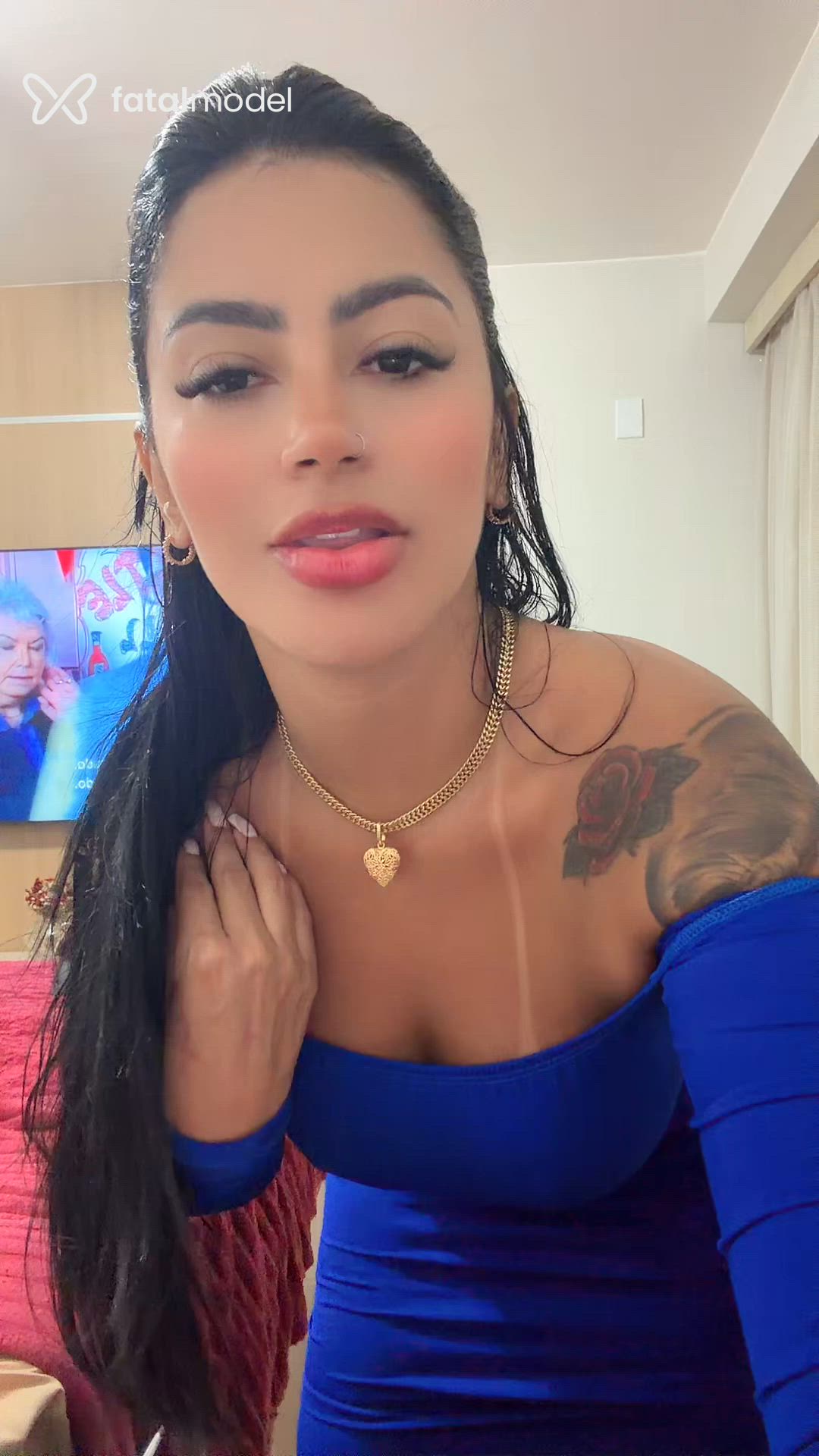Vídeo 1