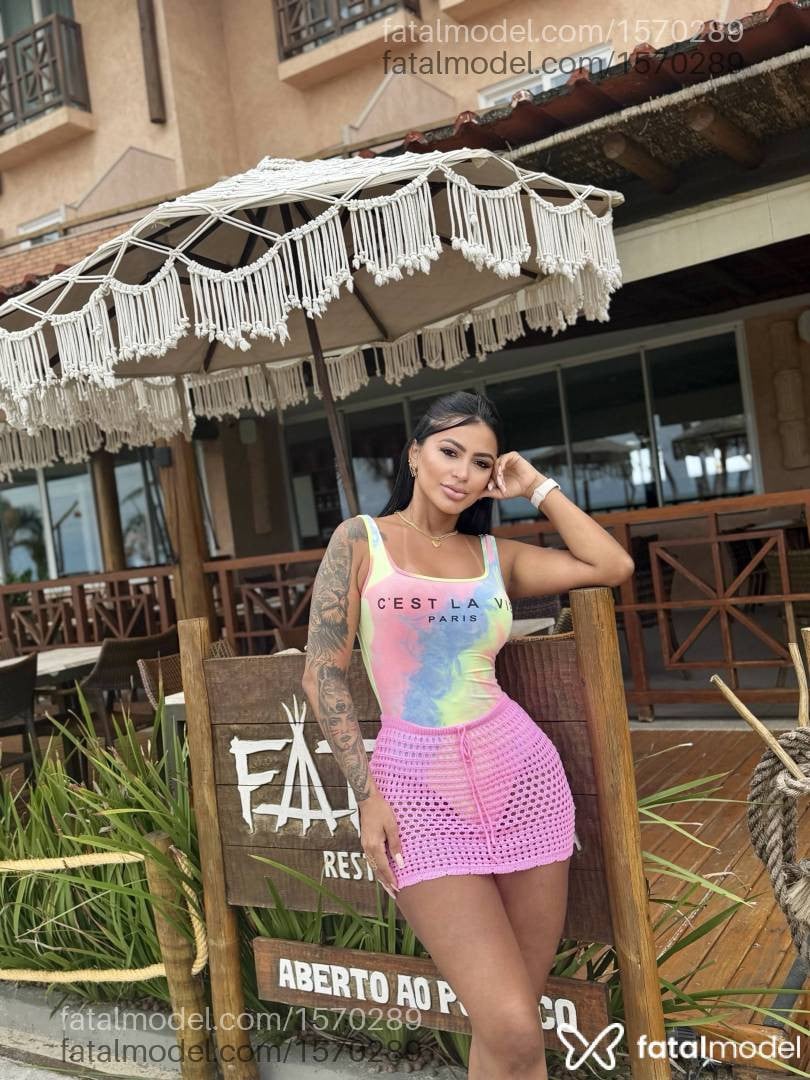 Acompanhante mulher morena (o) de olhos castanhos em Maceió - Valentina Albuque