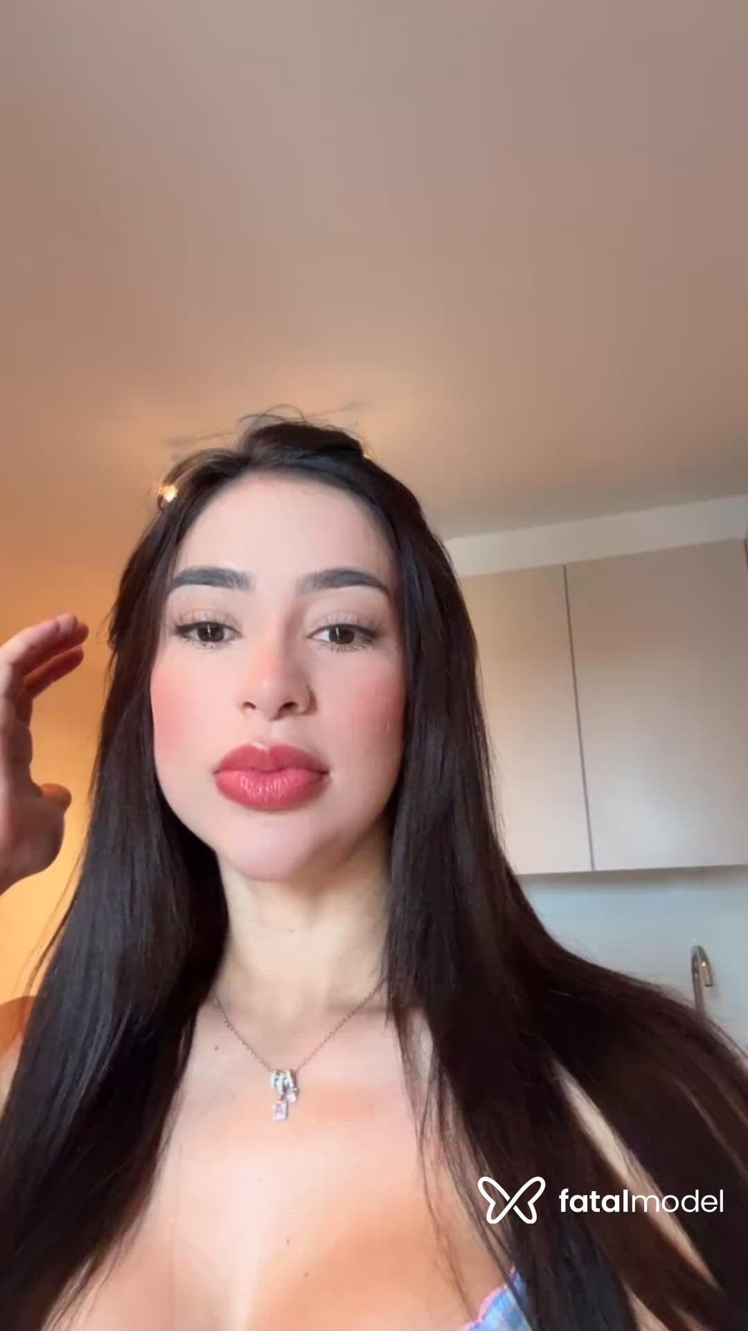 Vídeo 2