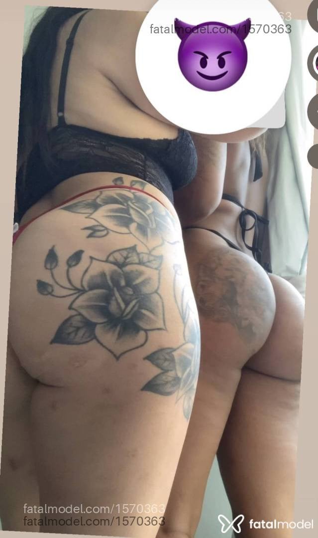 Acompanhante mulher morena (o) de olhos mel - Mell Andrade