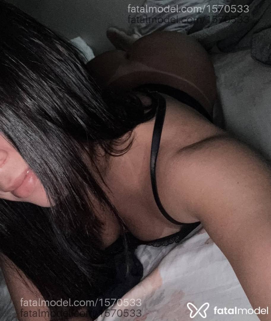 Acompanhante mulher morena (o) de olhos castanhos em Arapiraca - Samyra