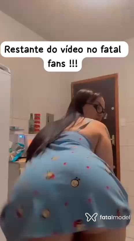 Vídeo 6