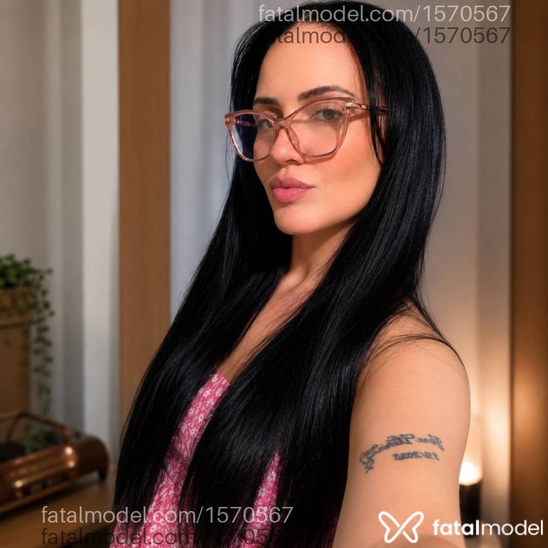 Acompanhante mulher morena (o) de olhos castanhos em Maringá - Mirella Louback