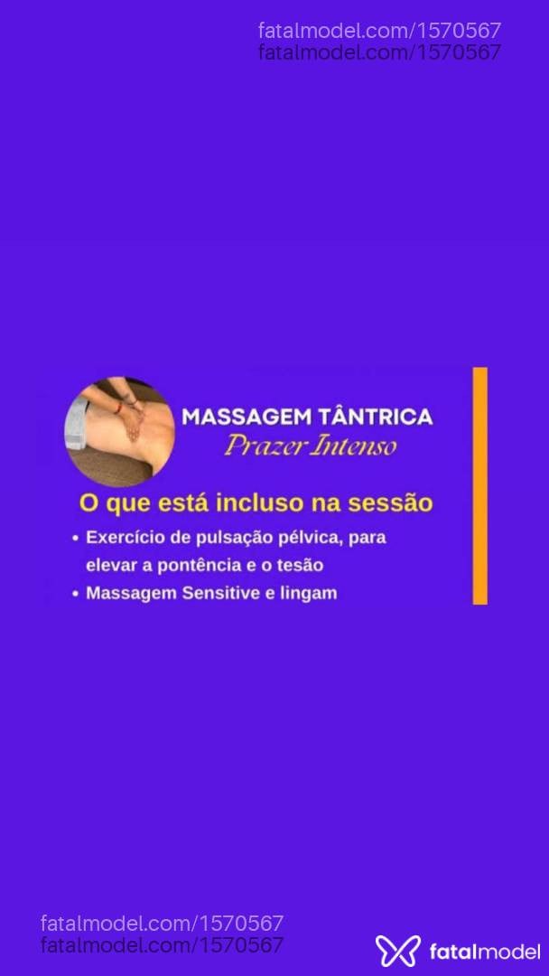 Acompanhante mulher morena (o) de olhos castanhos em Maringá - Mirella Louback