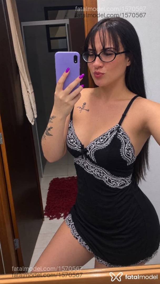 Imagem 4