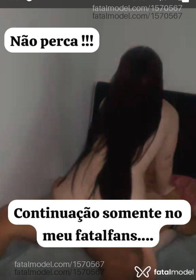 Acompanhante mulher morena (o) de olhos castanhos - Mirella Louback