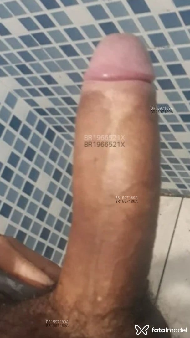 Acompanhante homem morena (o) de olhos castanhos em Santana de Parnaíba Acompanhante homem morena (o) de olhos castanhos em Santana de Parnaíba - Jardel