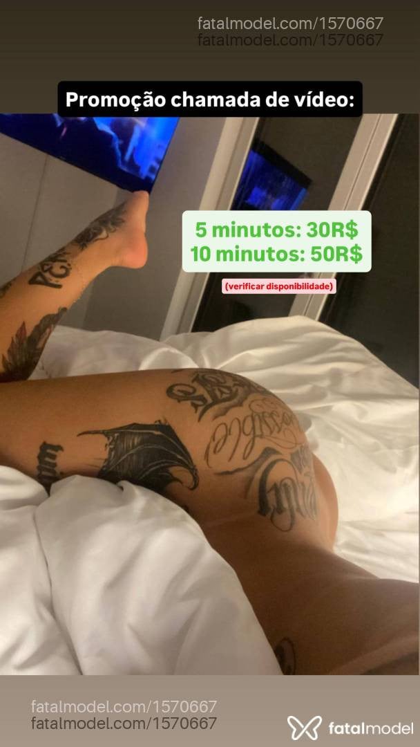 Acompanhante mulher com cabelo castanho de olhos castanhos em Mogi Guaçu - Débora