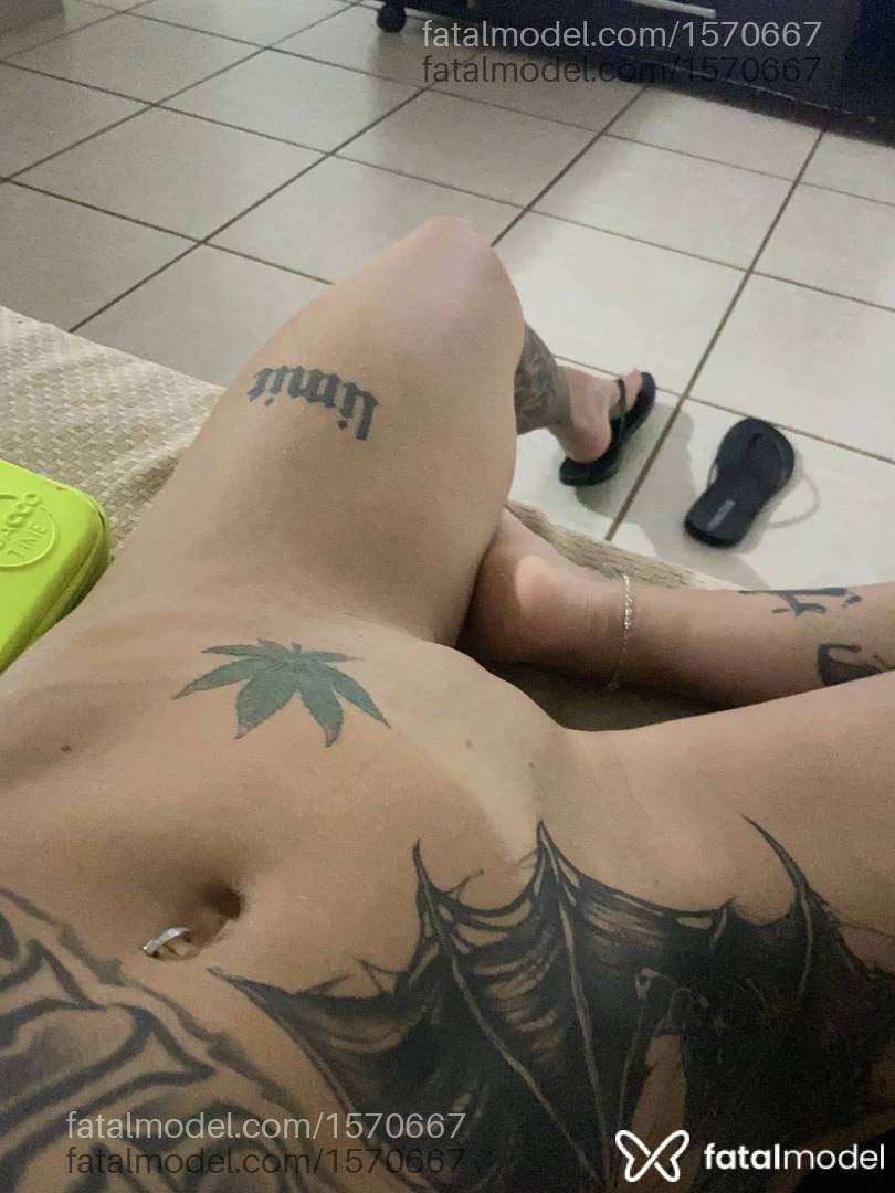 Acompanhante mulher com cabelo castanho de olhos castanhos em Bragança Paulista - Débora