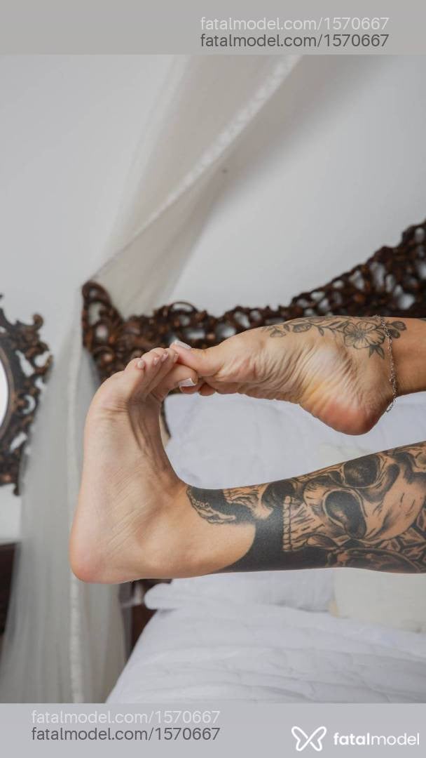 Acompanhante mulher com cabelo castanho de olhos castanhos em Mogi Guaçu - Débora