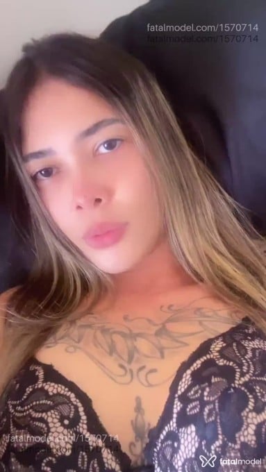 Vídeo 2