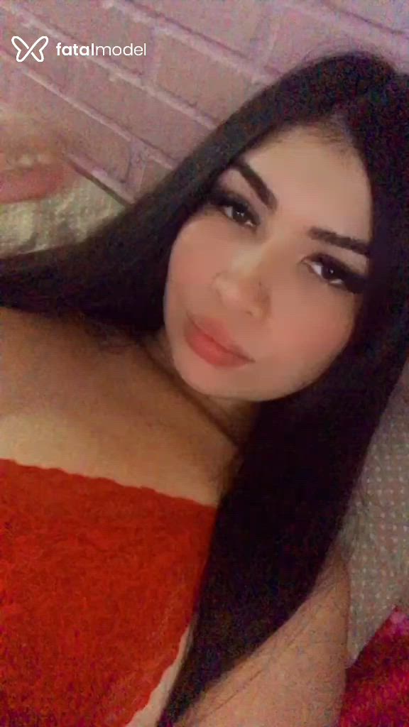 Vídeo 2