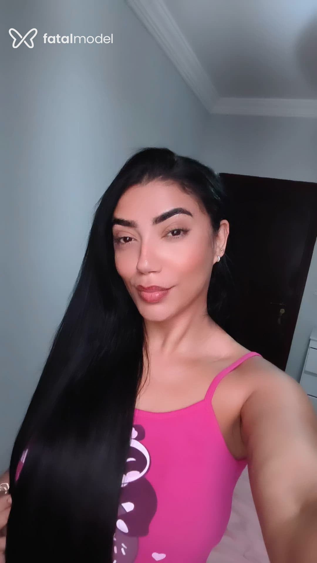 Vídeo 8