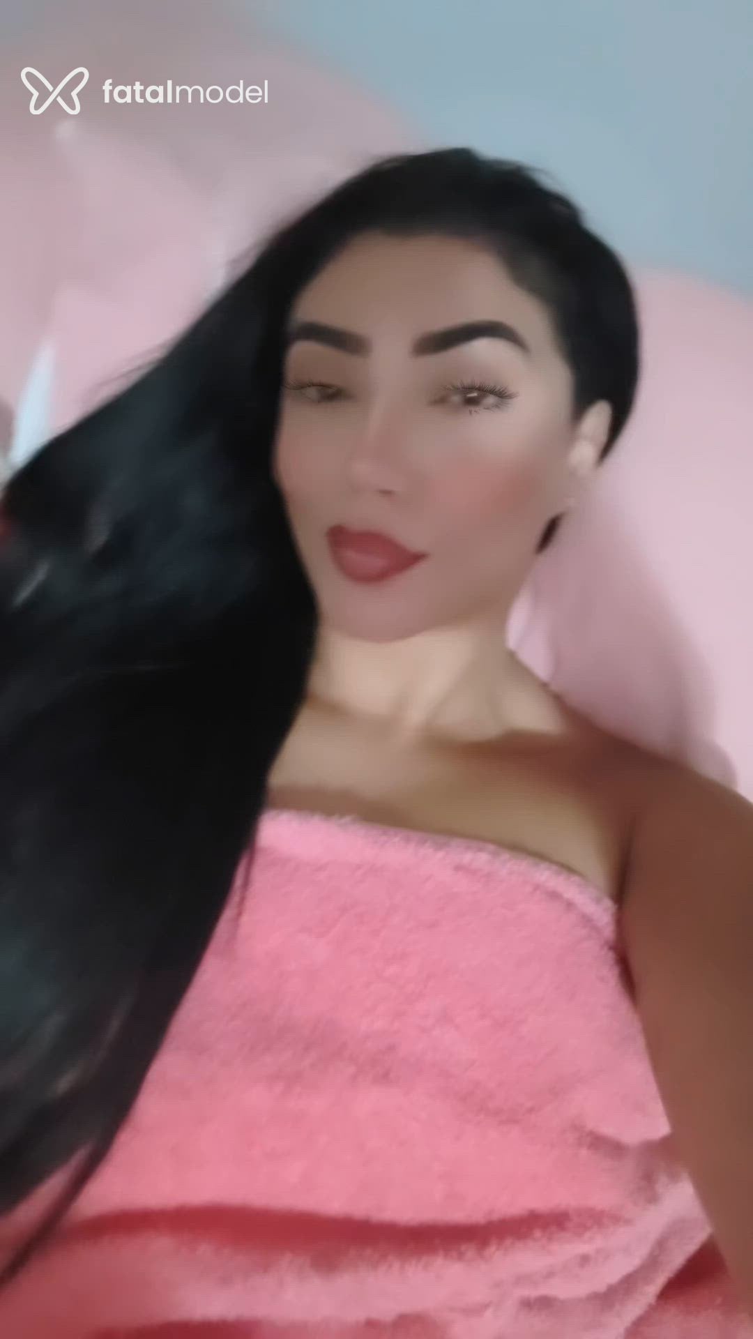 Vídeo 10
