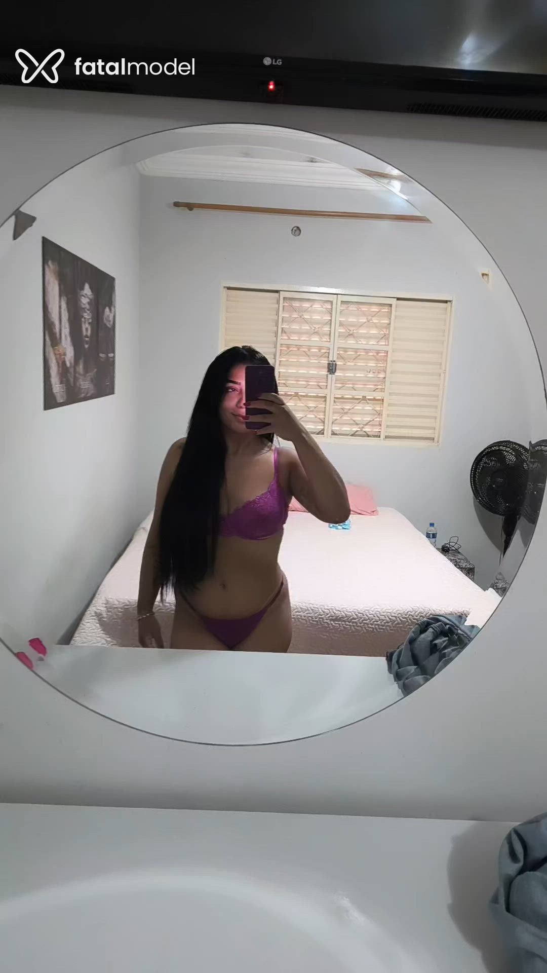 Vídeo 2