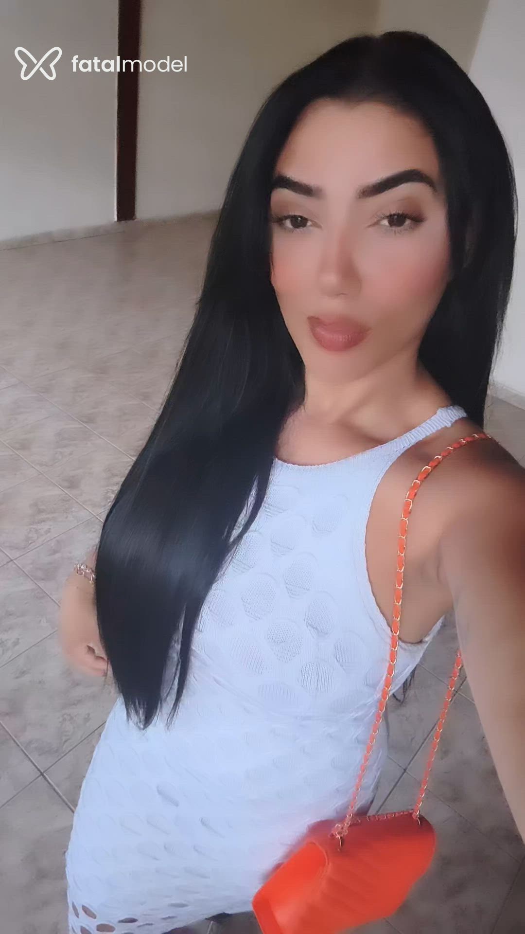Vídeo 5