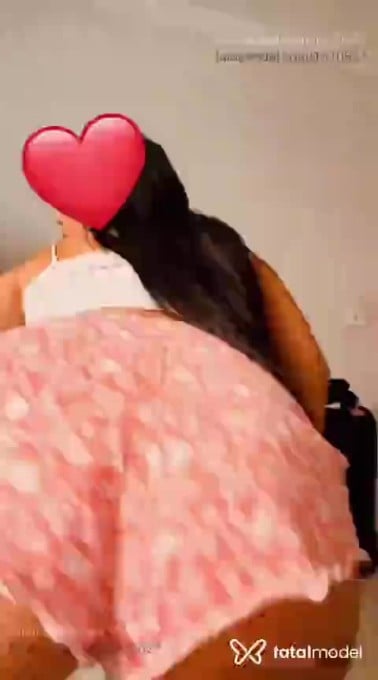 Acompanhante mulher morena (o) de olhos castanhos em Pará de Minas - Leticia Aguiar