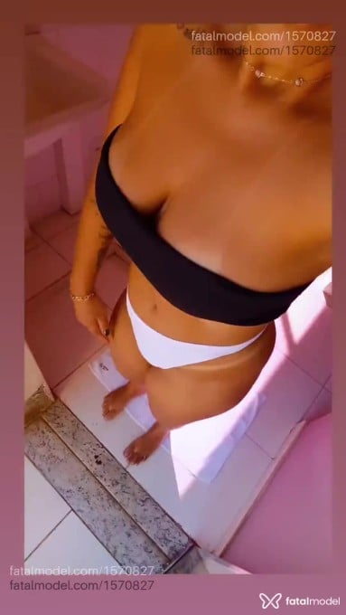 Acompanhante mulher morena (o) de olhos castanhos - Leticia Aguiar Acompanhante mulher morena (o) de olhos castanhos - Leticia Aguiar