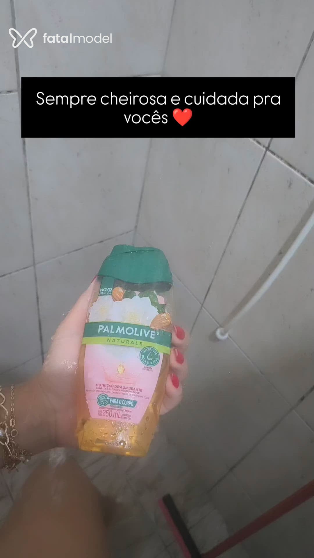 Vídeo 7
