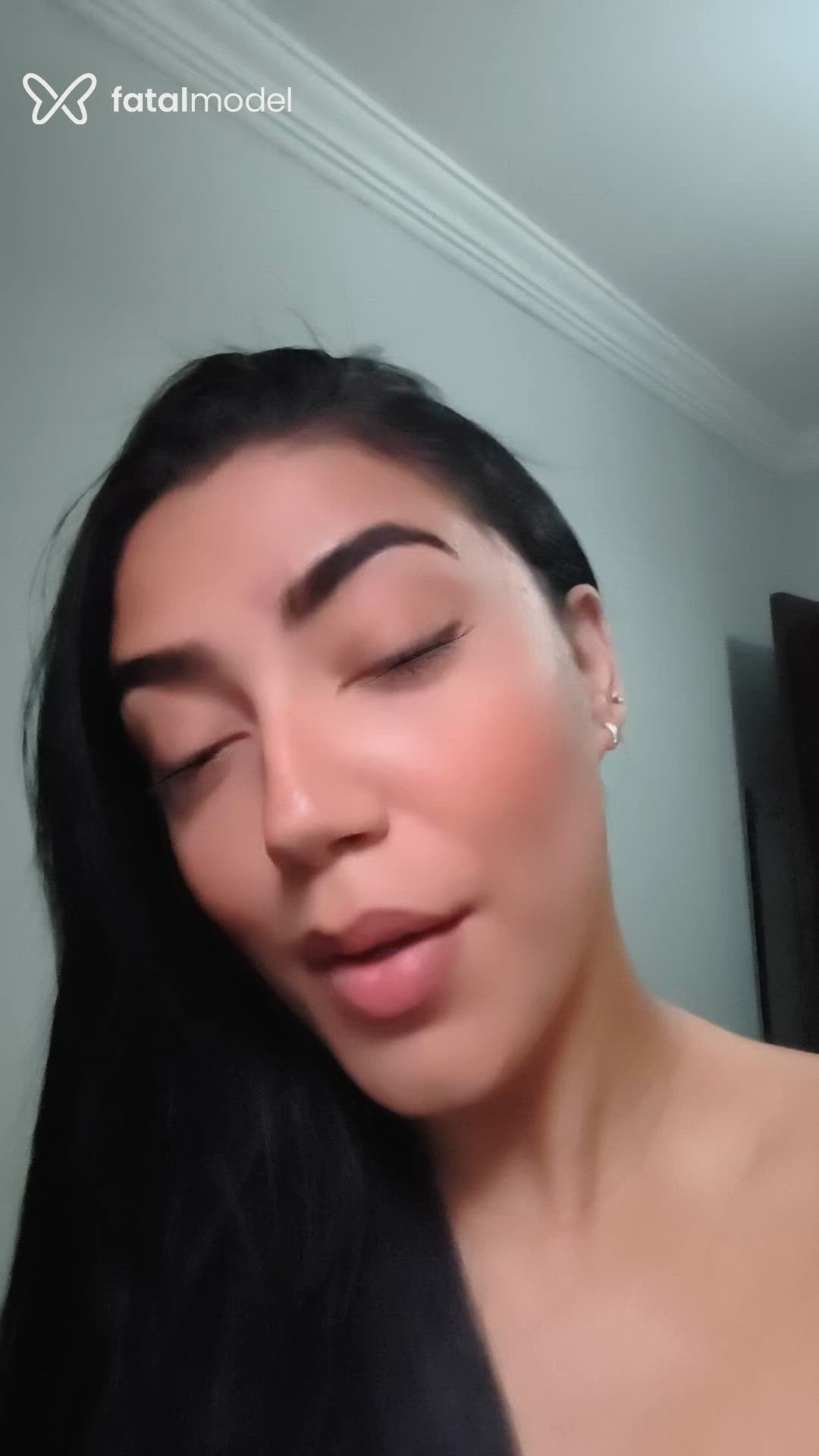Vídeo 3