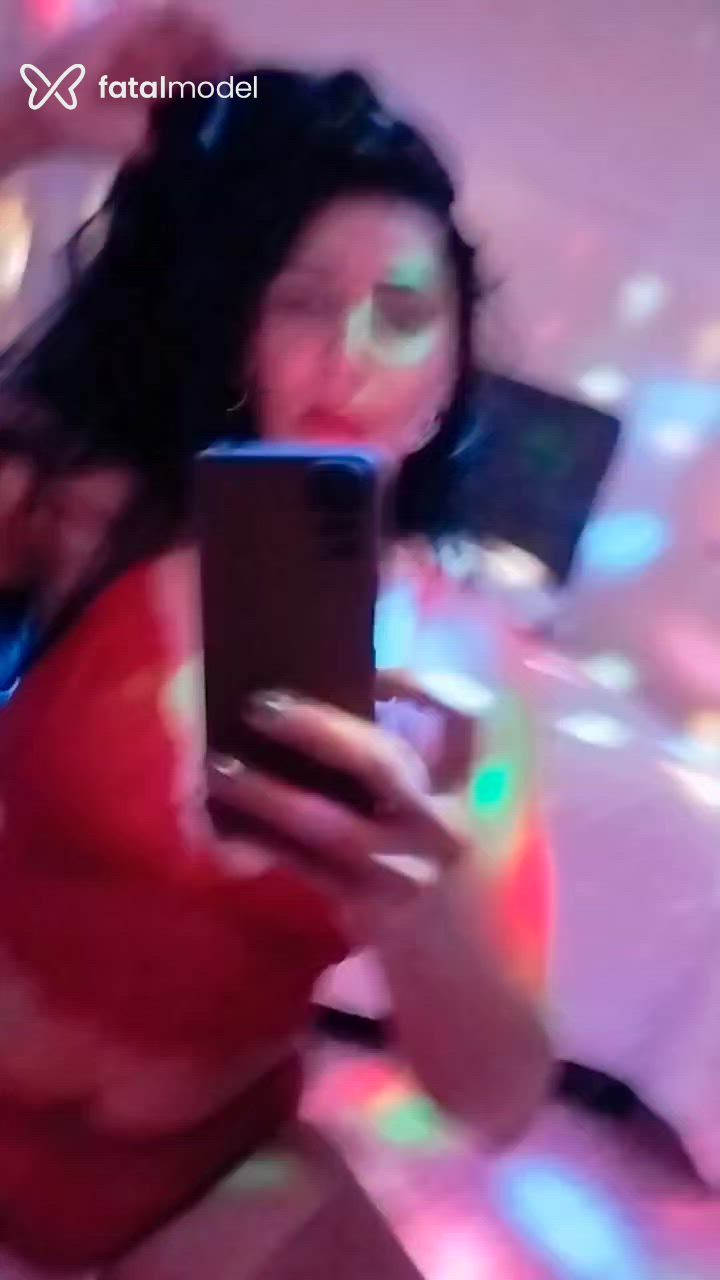 Vídeo 12