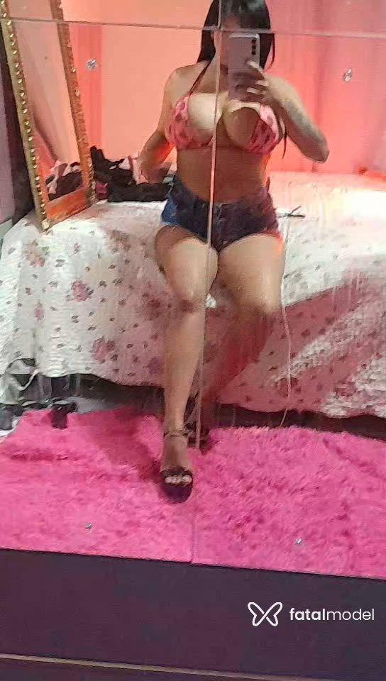 Vídeo 1