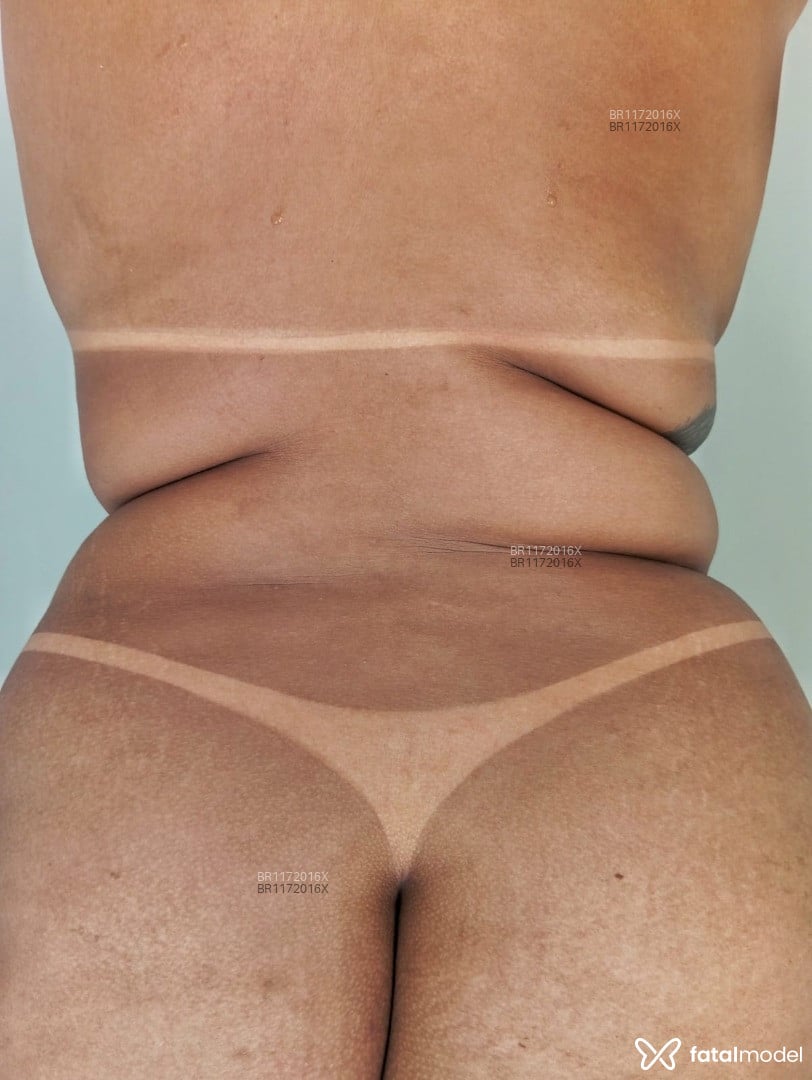 Acompanhante mulher morena (o) de olhos castanhos em Cuiabá Acompanhante mulher morena (o) de olhos castanhos em Cuiabá - Morena