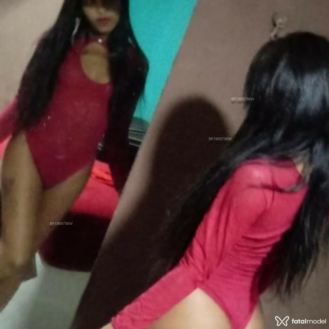 Imagem 6