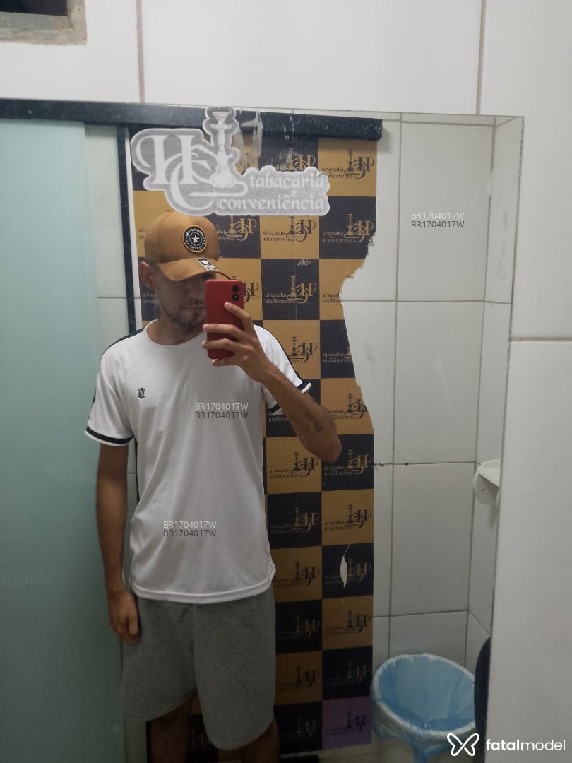 Acompanhante homem morena (o) de olhos castanhos em Rondonópolis Acompanhante homem morena (o) de olhos castanhos em Rondonópolis - Kyran