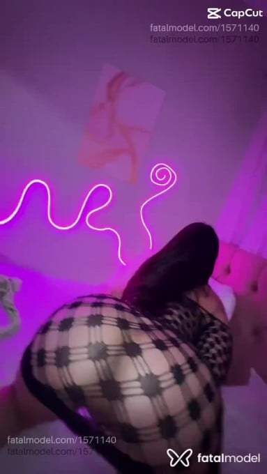 Vídeo 9