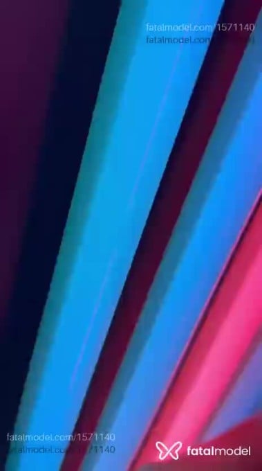 Vídeo 5