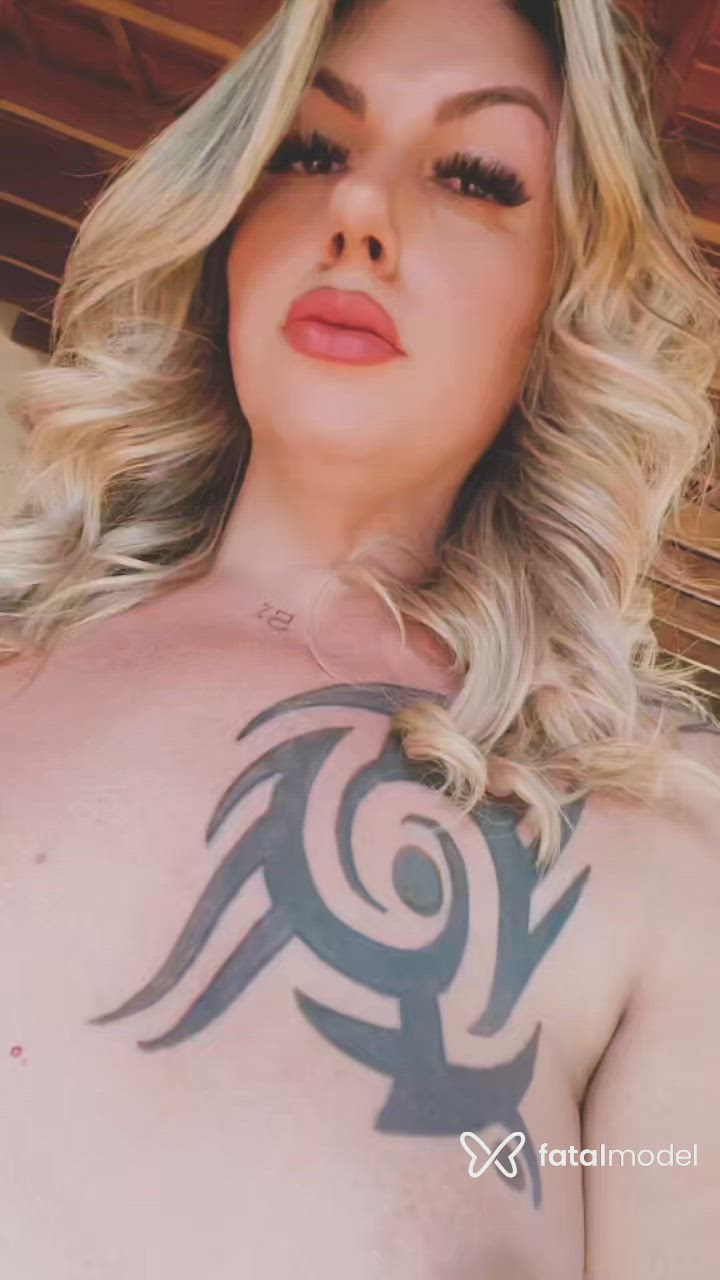 Vídeo 9