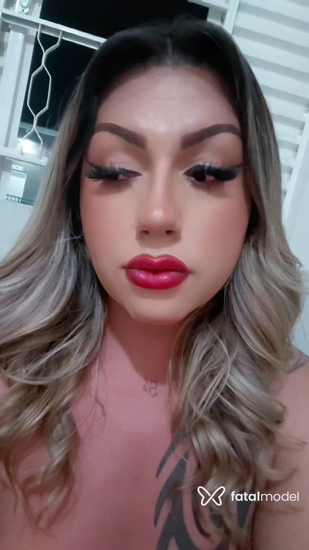 Vídeo 9