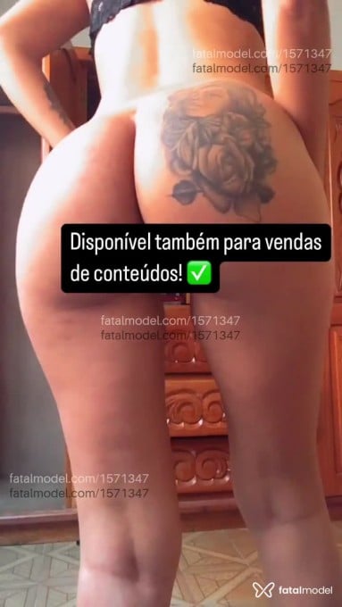 Acompanhante mulher morena (o) de olhos mel em Porto Velho - Kareen