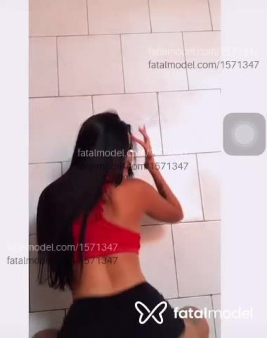 Acompanhante mulher morena (o) de olhos mel em Porto Velho - Kareen