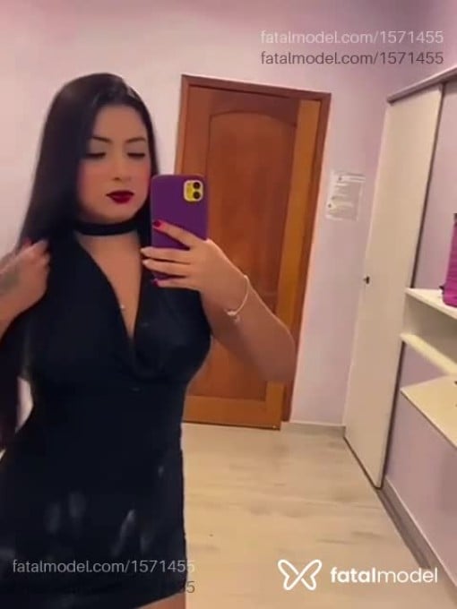 Acompanhante mulher morena (o) de olhos pretos - Lorena Acompanhante mulher morena (o) de olhos pretos - Lorena
