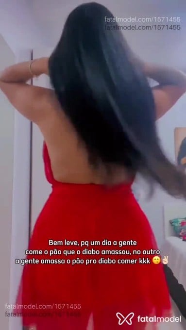 Acompanhante mulher morena (o) de olhos pretos - Lorena Acompanhante mulher morena (o) de olhos pretos - Lorena