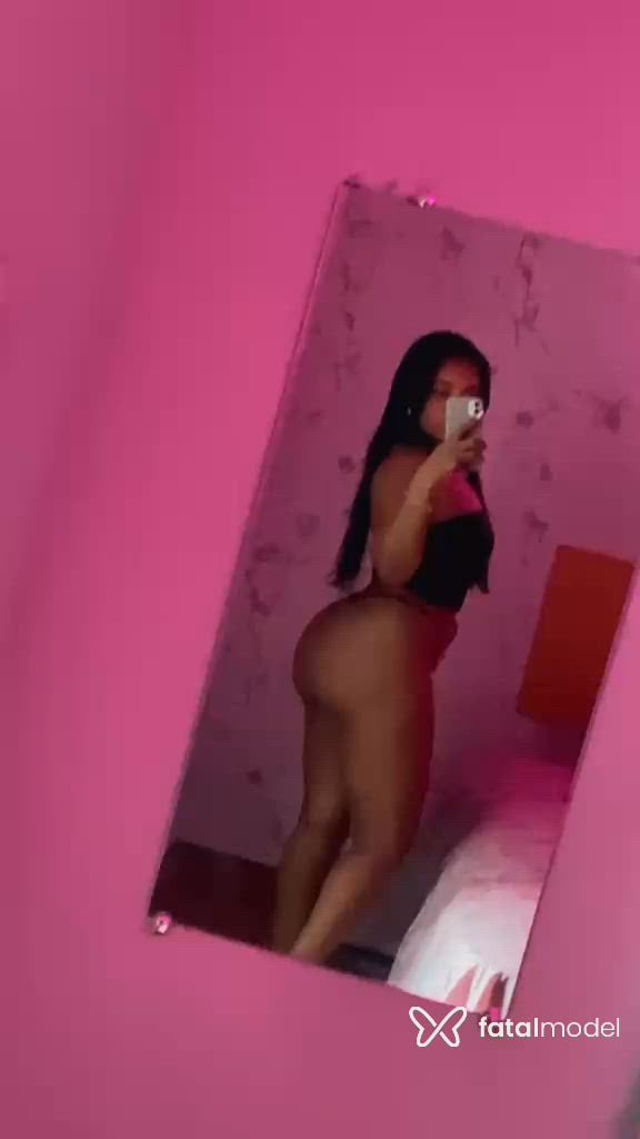 Vídeo 4